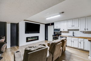 mppmedia6240riverridgedr34