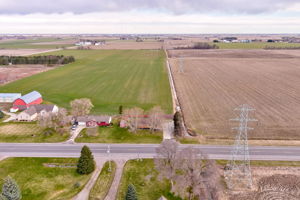  Photo 47