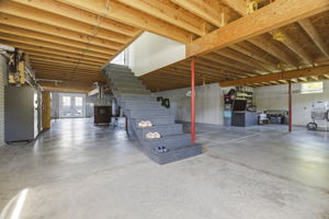  Photo 34