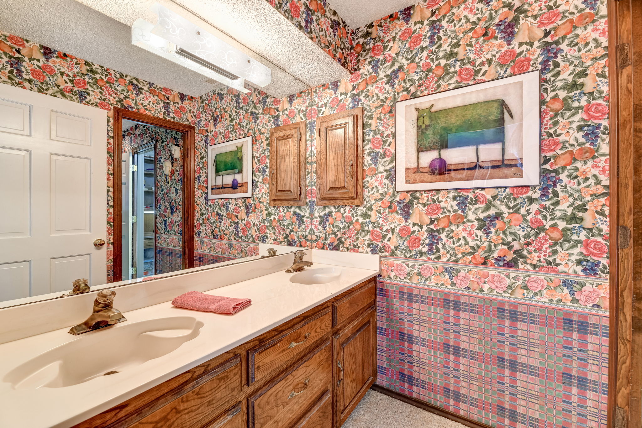 23-Jack and Jill Bath-FULL