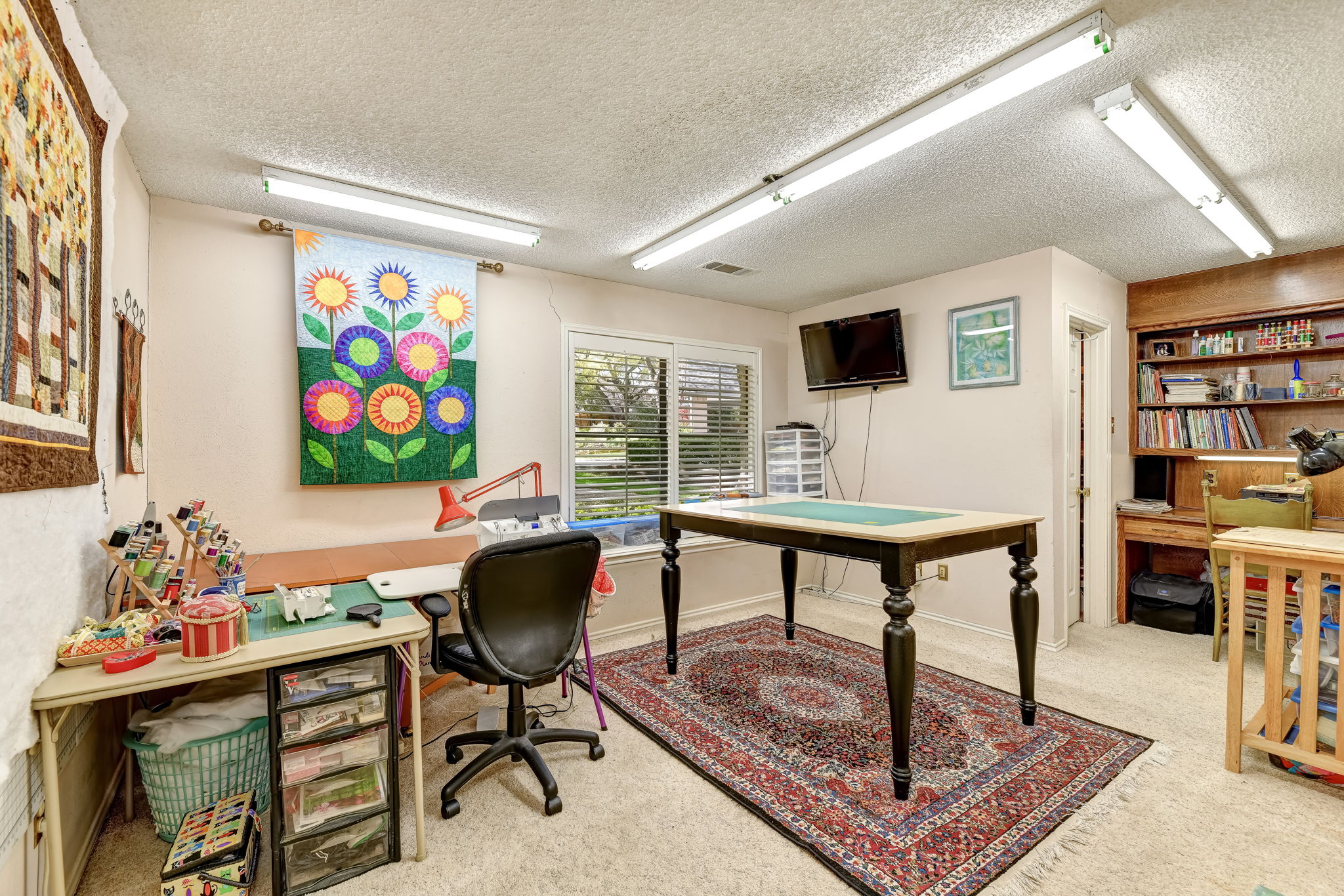 22-Bedroom 3-FULL