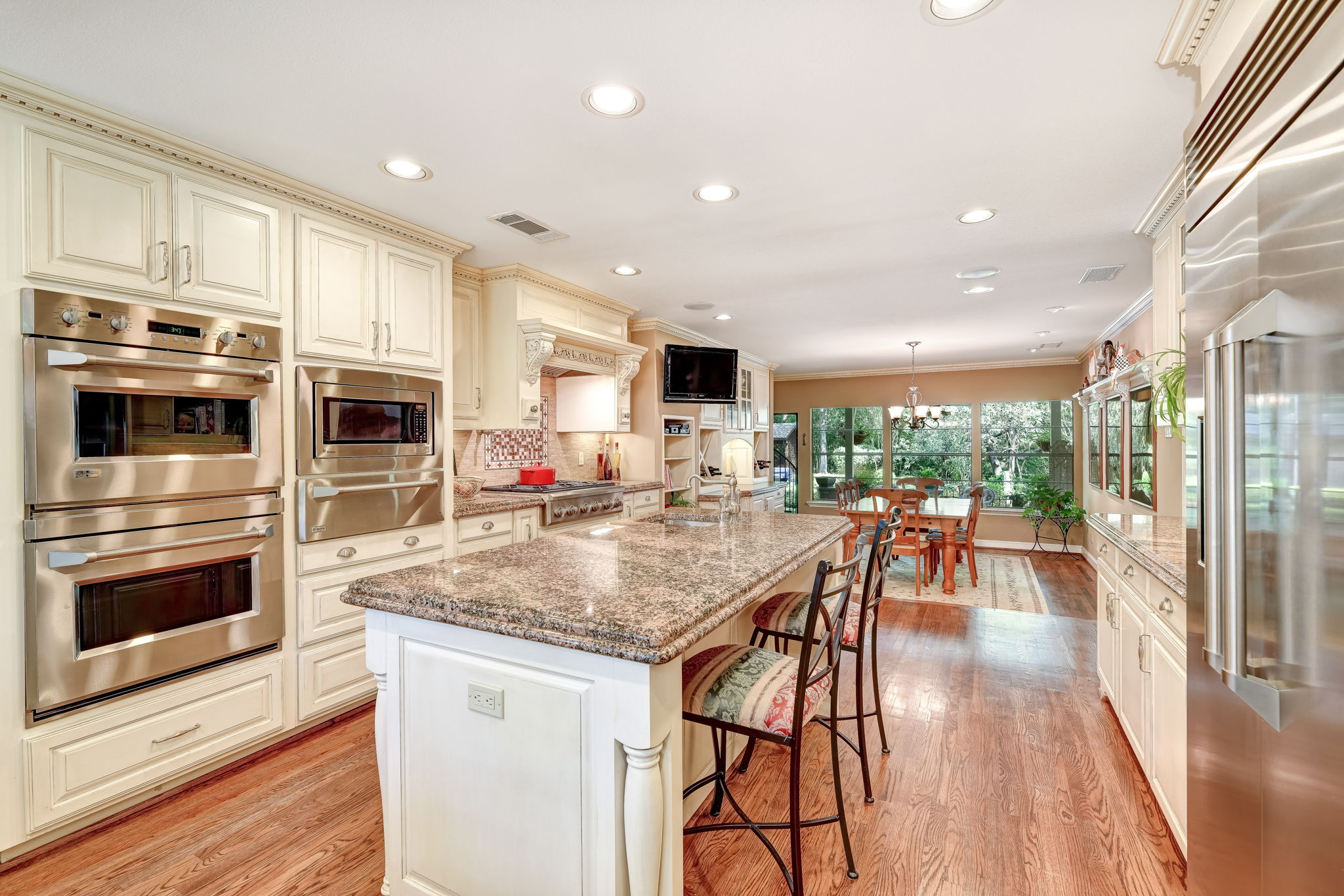 15-Kitchen-FULL