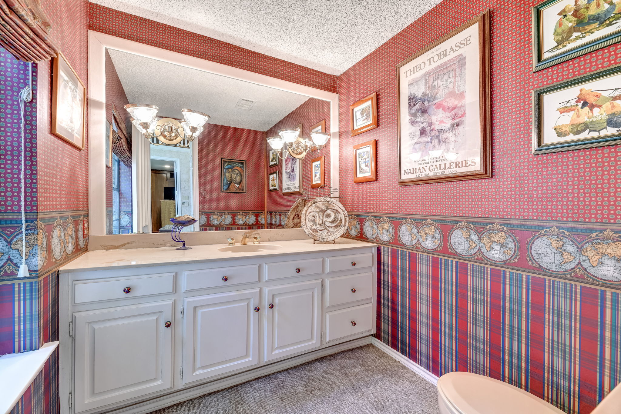 11-Guest Bath-FULL