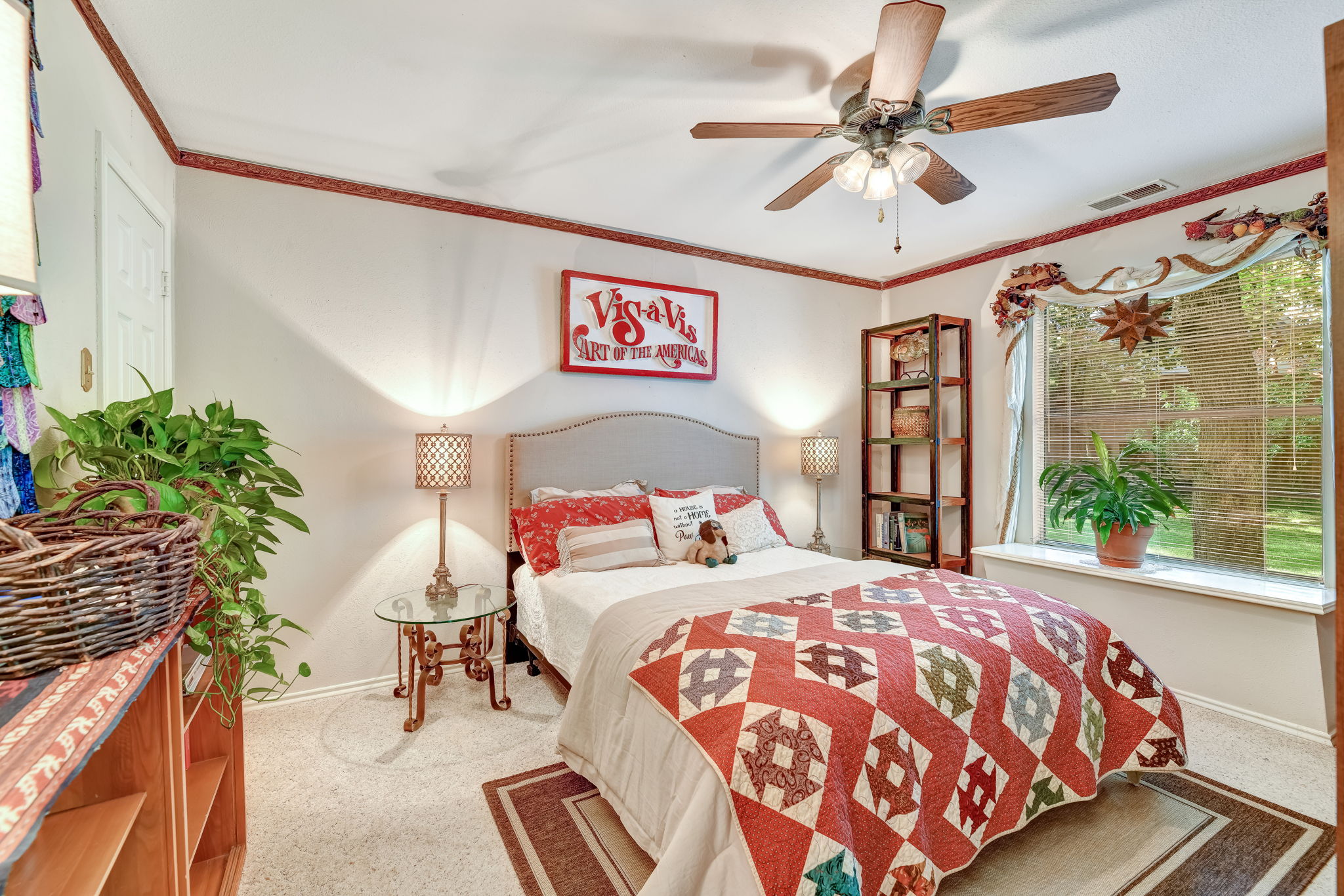 20-Bedroom 1-FULL