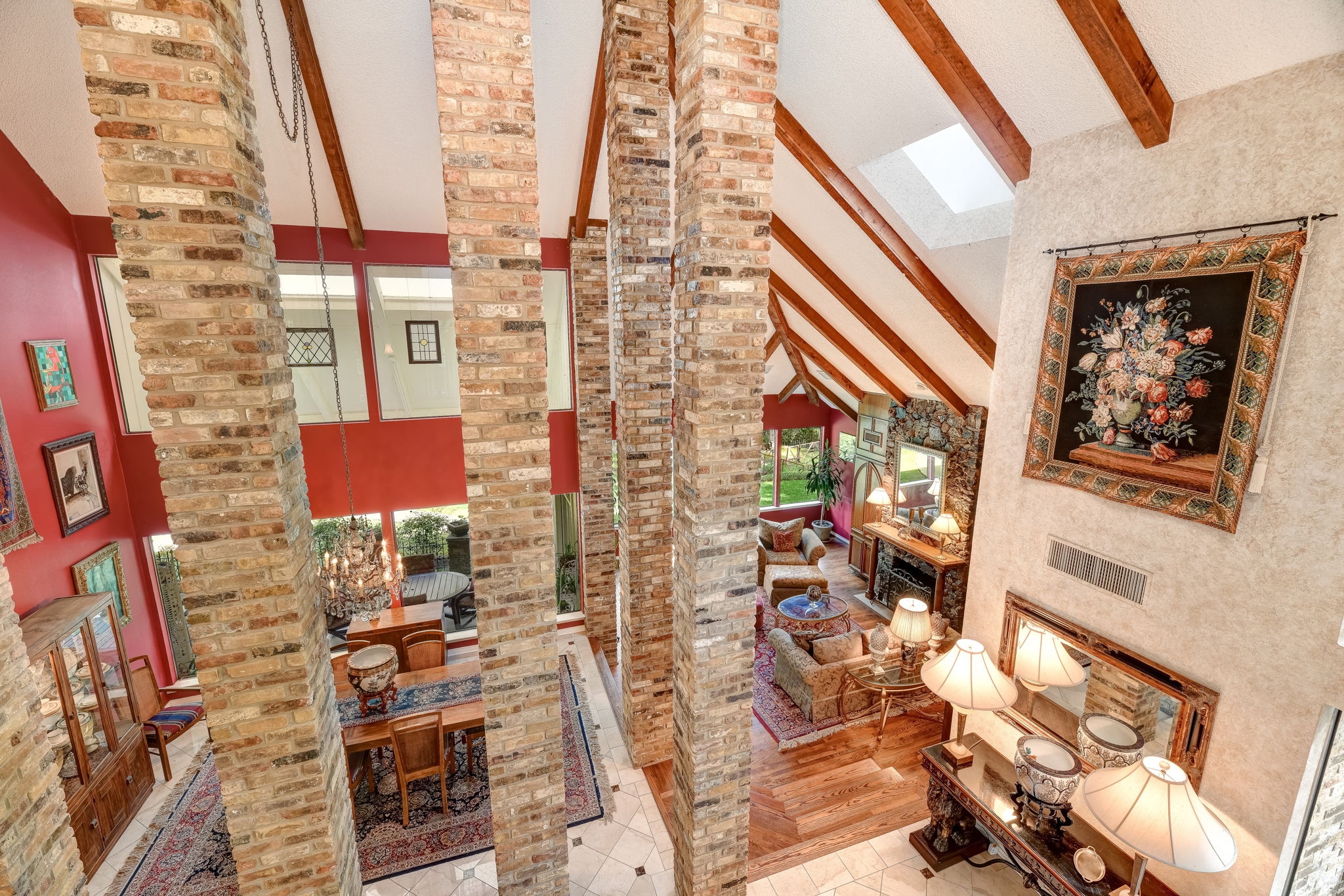 24-Loft-FULL