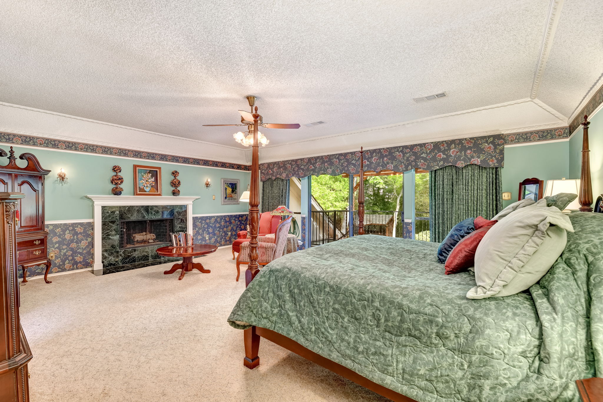 26-Master Bedroom-FULL