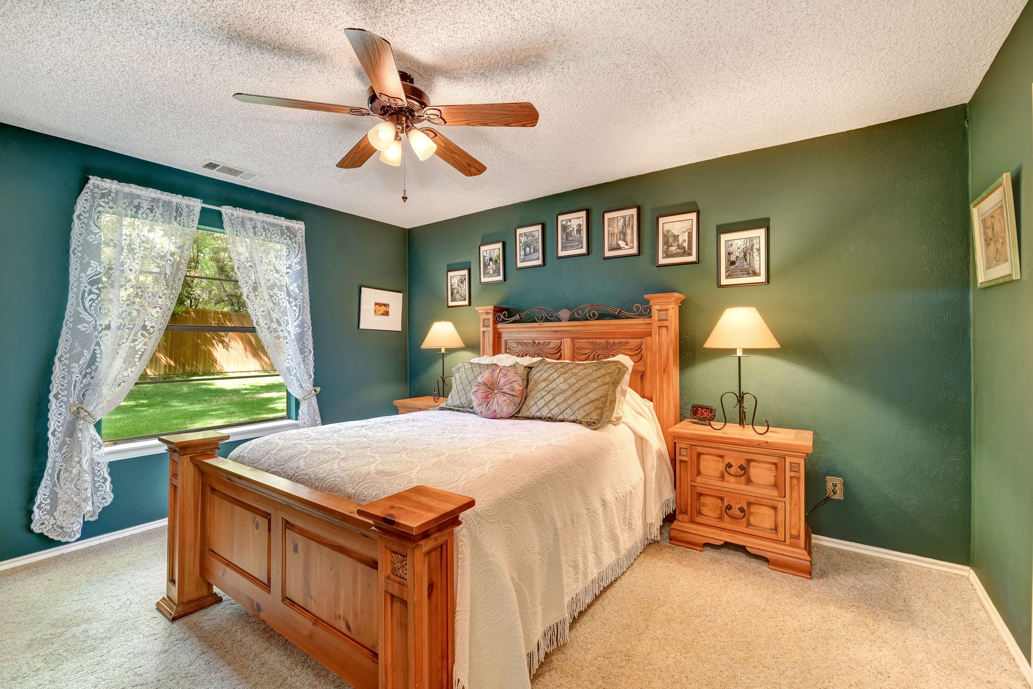 21-Bedroom 2-FULL