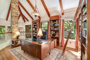 25-Upstairs Study-FULL