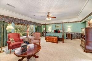 27-Master Bedroom-FULL