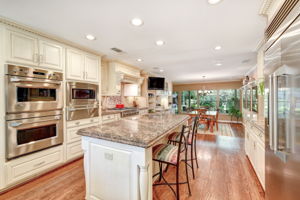 15-Kitchen-FULL
