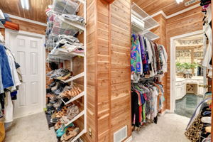30-Master Closet-FULL