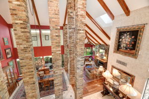 24-Loft-FULL