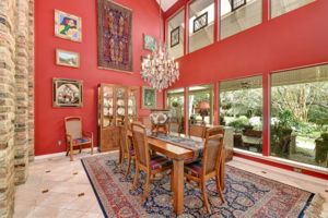 8-Formal Dining-FULL