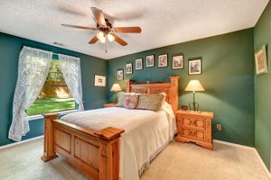 21-Bedroom 2-FULL
