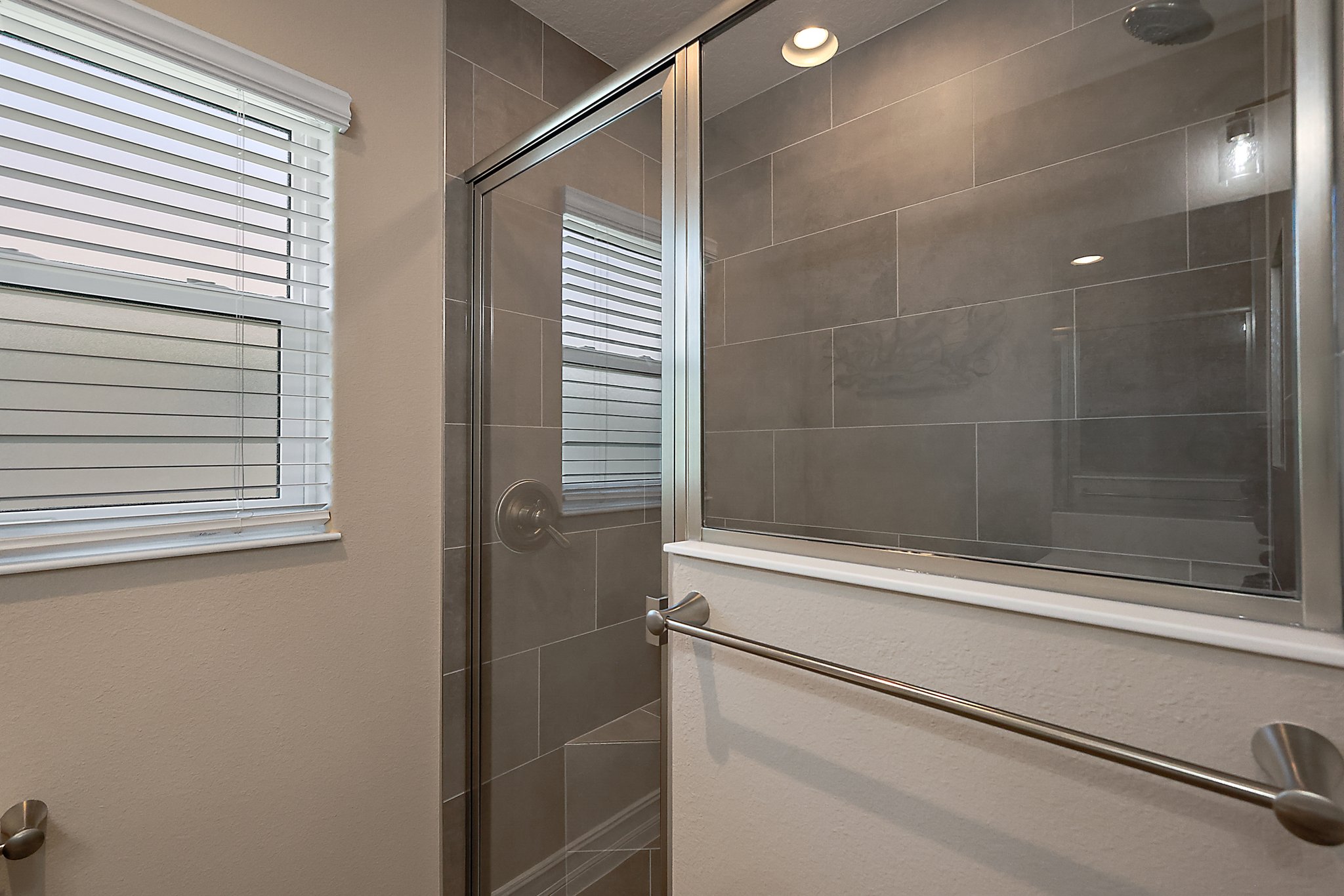 Third Bathroom