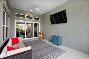 Lanai