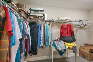  Photo 35