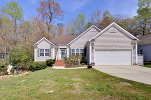 6243 St Johns Wood, Williamsburg, VA 23188, USA Photo 1