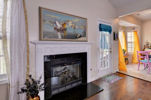 6243 St Johns Wood, Williamsburg, VA 23188, USA Photo 10