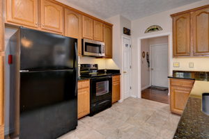 6243 St Johns Wood, Williamsburg, VA 23188, USA Photo 15