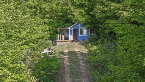  Photo 0