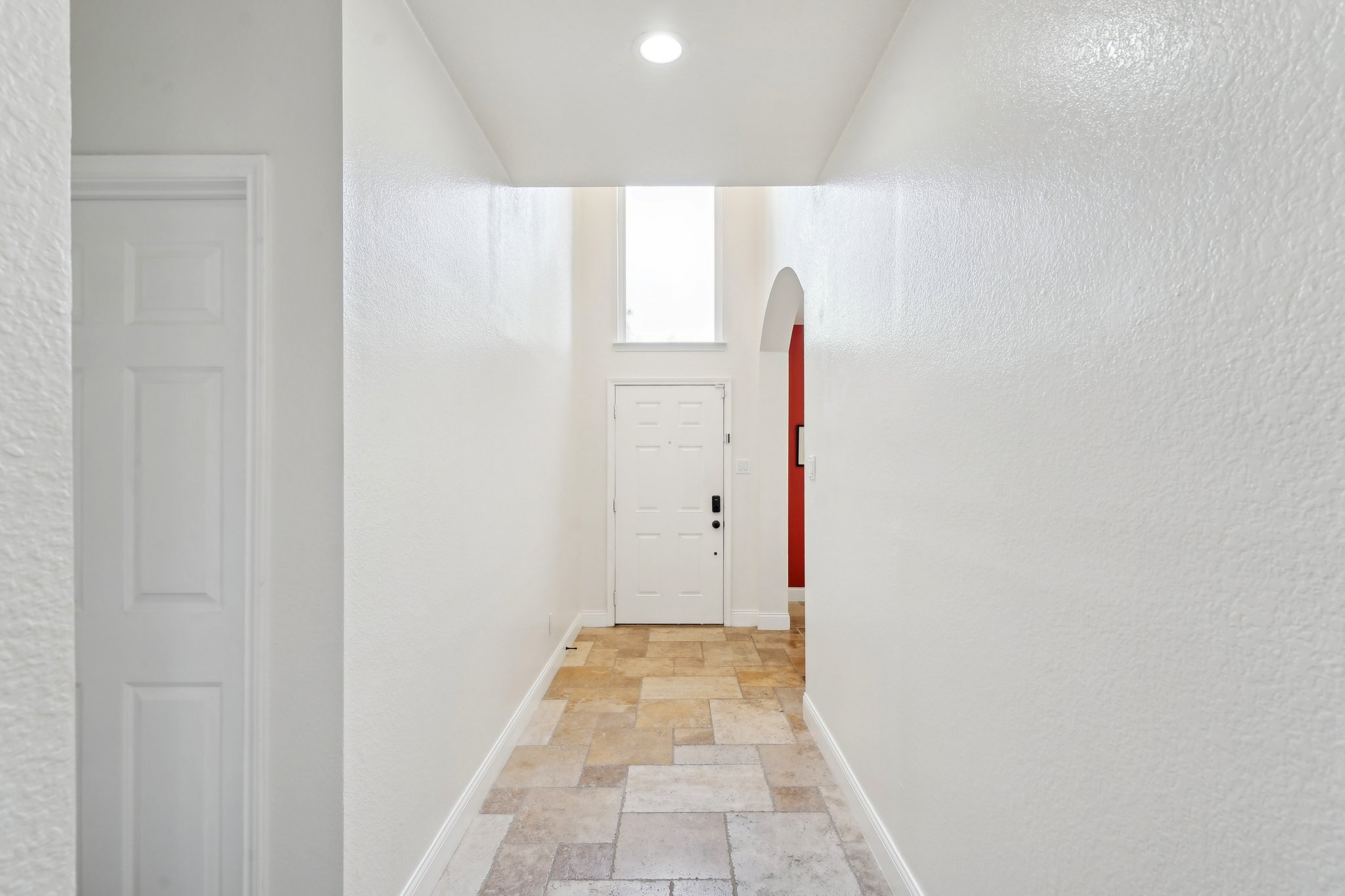 White Pine Dr-004.jpg