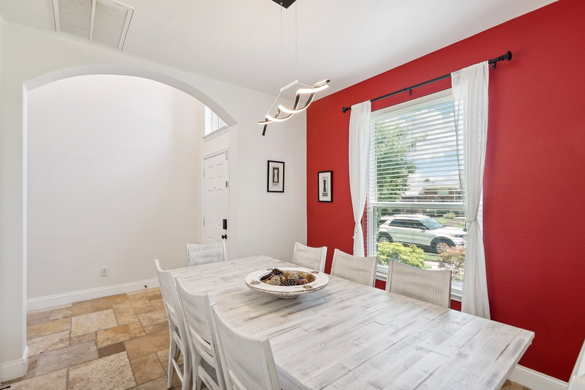 White Pine Dr-013.jpg