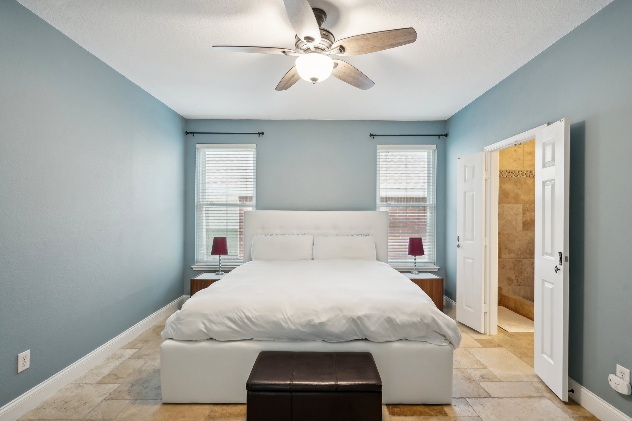 White Pine Dr-020.jpg