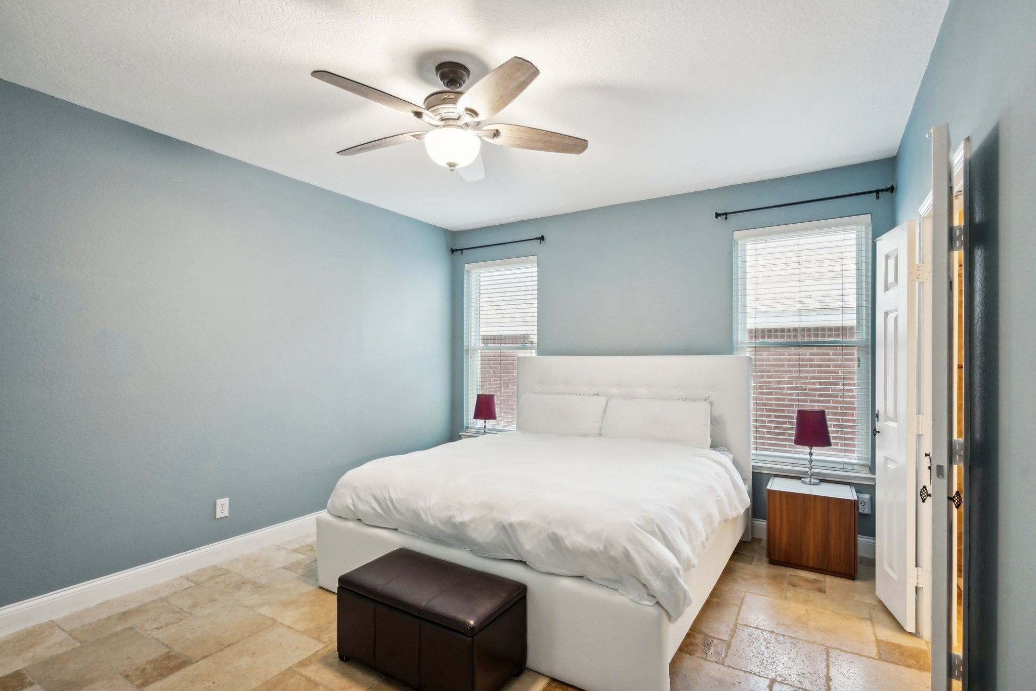 White Pine Dr-022.jpg