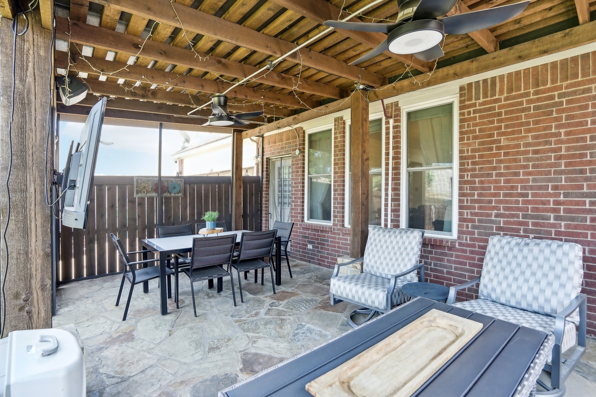 White Pine Dr-032.jpg