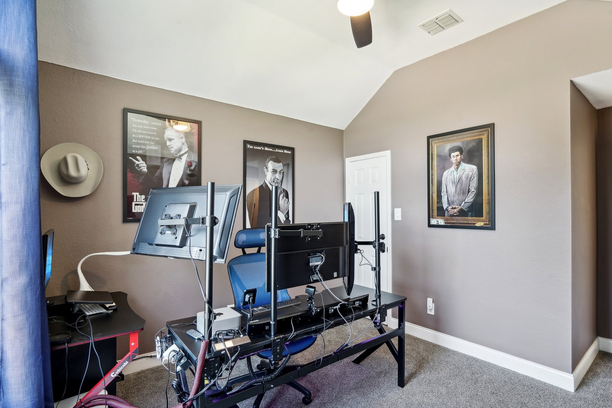 White Pine Dr-041.jpg