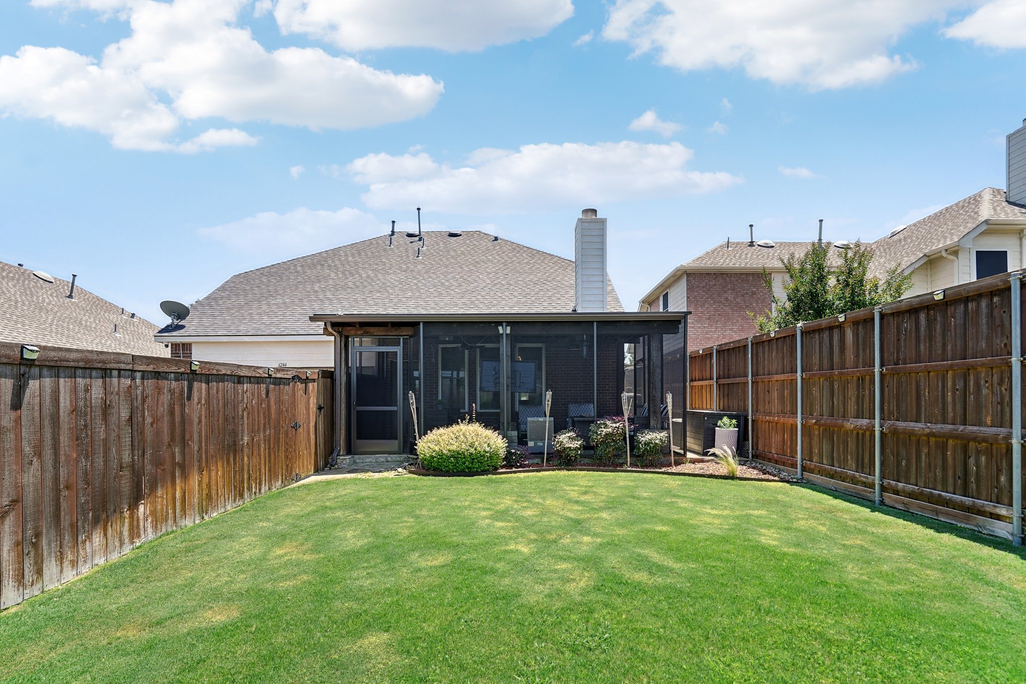 White Pine Dr-049.jpg