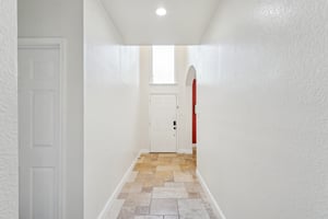 White Pine Dr-004.jpg