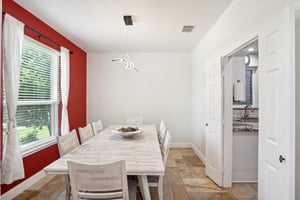 White Pine Dr-011.jpg