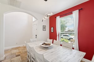 White Pine Dr-013.jpg