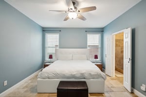 White Pine Dr-020.jpg
