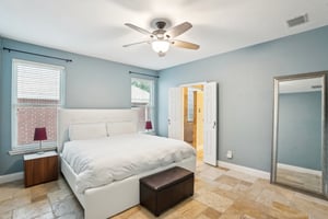 White Pine Dr-021.jpg