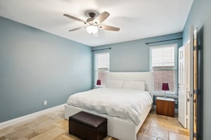 White Pine Dr-022.jpg