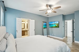 White Pine Dr-023.jpg