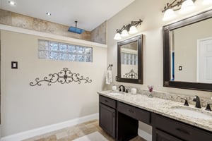 White Pine Dr-028.jpg