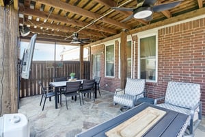 White Pine Dr-032.jpg