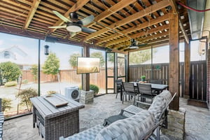 White Pine Dr-033.jpg