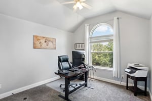 White Pine Dr-038.jpg