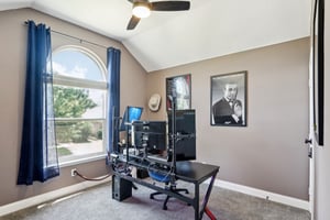 White Pine Dr-040.jpg