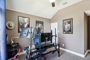 White Pine Dr-041.jpg