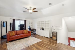 White Pine Dr-045.jpg