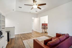 White Pine Dr-047.jpg