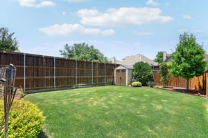 White Pine Dr-048.jpg