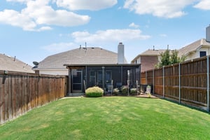 White Pine Dr-049.jpg