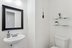 White Pine Dr-035r.jpg